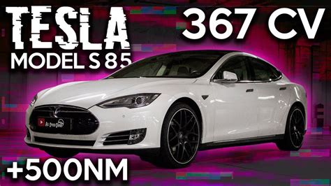 TESLA388 - TESLA388 ⚜️ Sistem Manajemen Pembelajaran MTs Mada