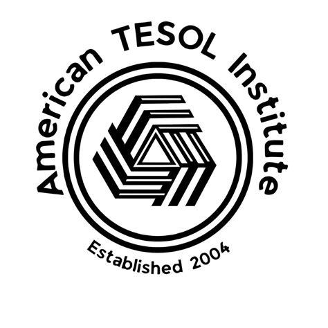 tesol | Teaching English to Speakers of Other Languages