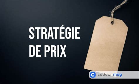 th?q=tespadan+à+prix+compétitif+en+France