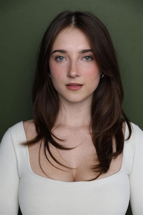 tess dinerstein nude