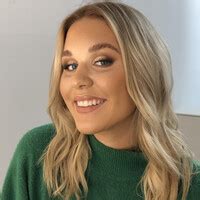 tess gustafsson pojkvan