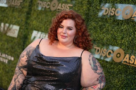 tess holliday onlyfans