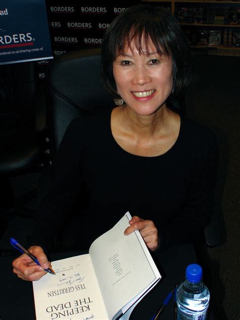 Read Online Tess Gerritsen Free 