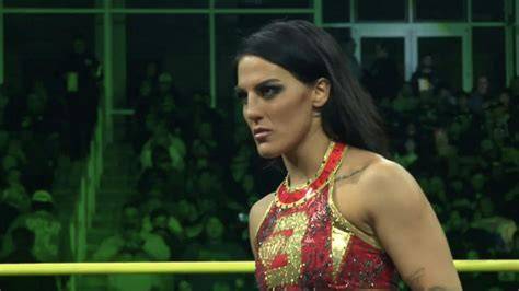tessa blanchard onlyfans