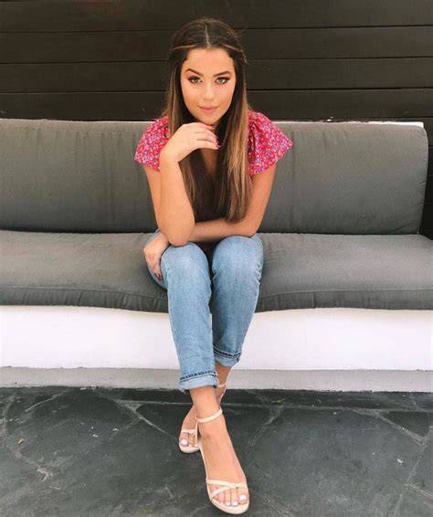 tessa brooks onlyfans