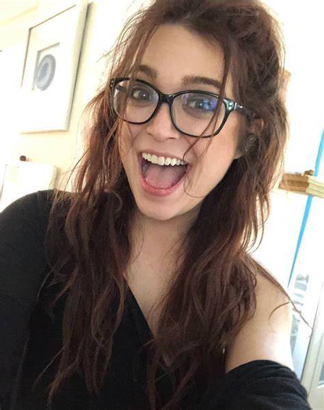 tessa fowler leaked onlyfans