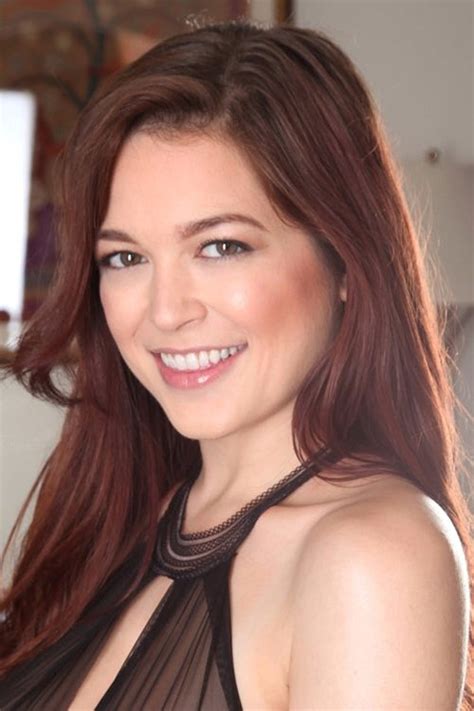 tessa fowler nude