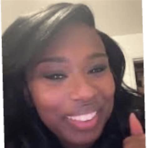 tessa thomas creator profile