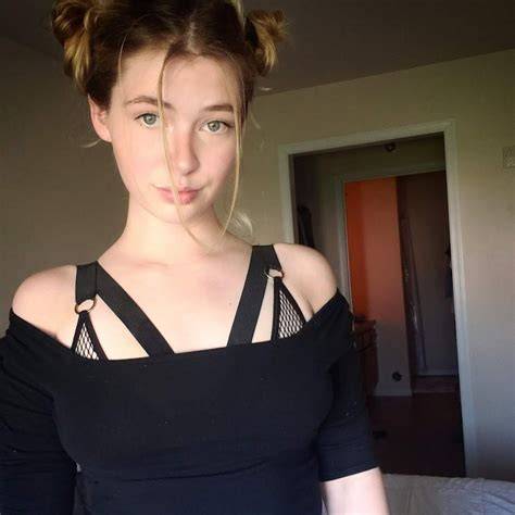 Tessa Winters c1ct