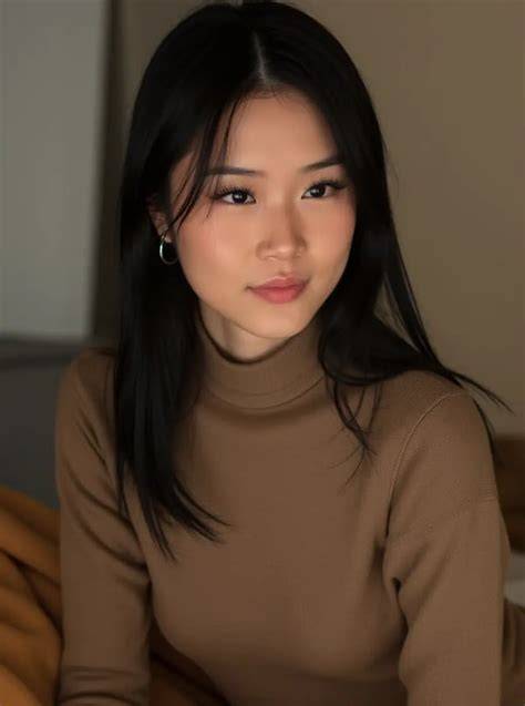 tessatan nude