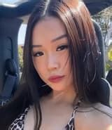 tessatan creator profile