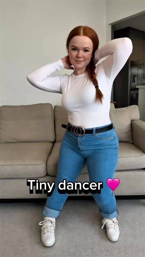 tessaxtiny nude