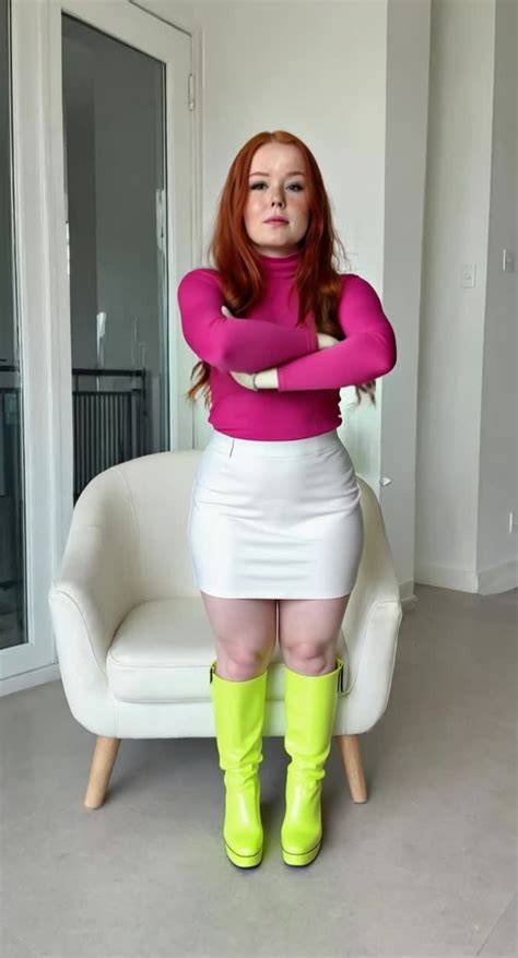tessaxtiny nudes