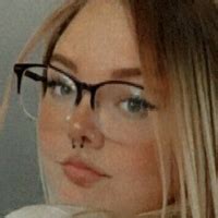 tessdawson OnlyFans leaked content