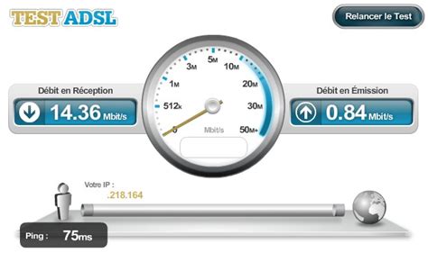Test Adsl Test Adsl Test Adsl