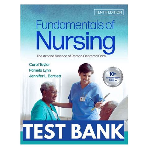 test bank of fundamentals of electric circuits