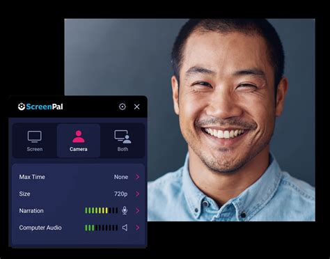 test cam | test cm ng iP Xs Max linhkienvietfonesvn