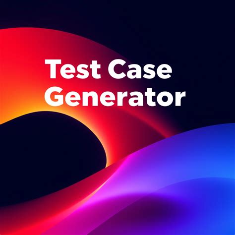 Test Case Studio For Desktop