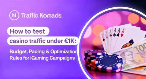 th?q=test%20casino