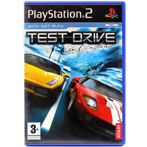 test drive unlimited 1 ps2 auto verkaufen