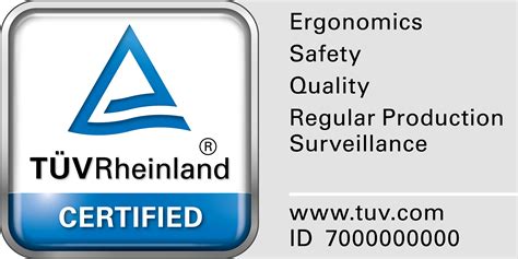 Test Engineer Tuv