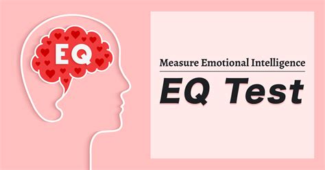test eq | Test EQ Free Bi kim tra EQ