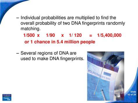 test for 14 3 human heredity answers