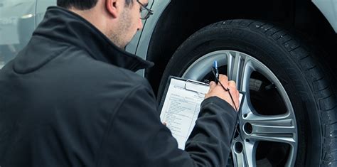 test for idot mechanic