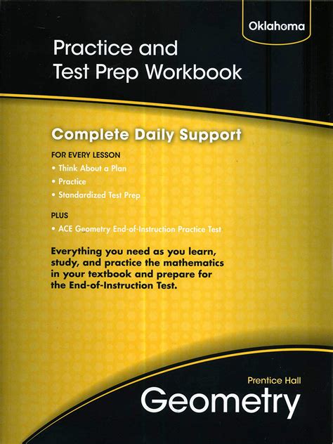 Test Form H Prentice Hall Algebra 2