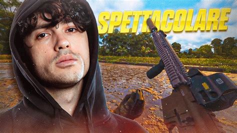 Test Fps Occhi