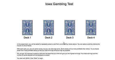 th?q=test%20iowa%20gambling