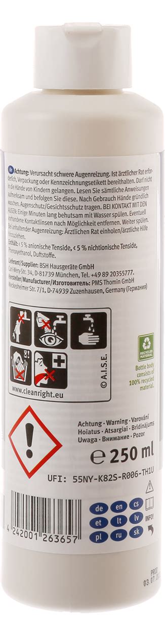 test keramiska hällar