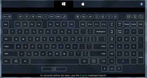 test key | Test Key Keyboard Test Test Keyboard Online