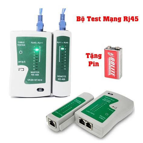 test mạng | 7 cch kim tra tc mng Wifi