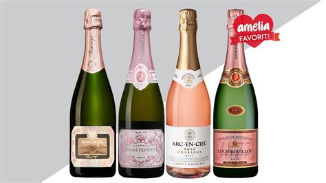 test mousserande vin 2020