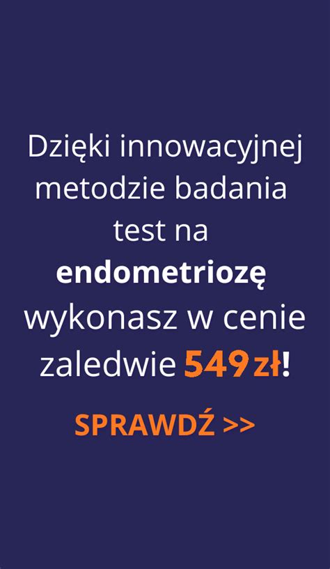 Test Na Orientację