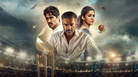 test netflix for free