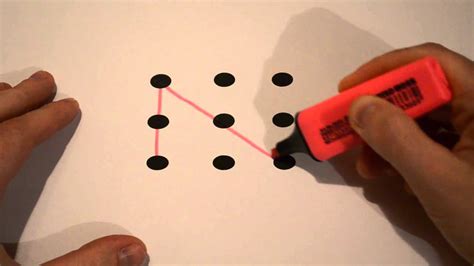 Test Of Genius