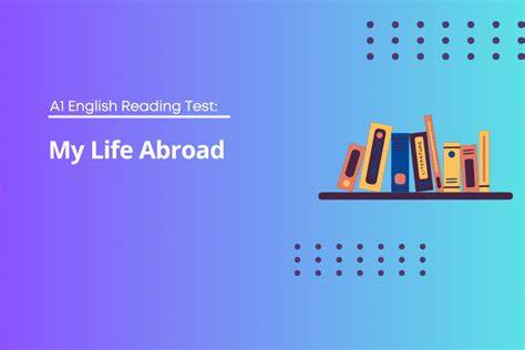 test of my life by yuvraj singh