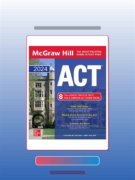 Test Prep And Assessment Mcgraw Hill