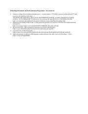 test preparation lehman college