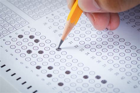 Test Psicometricos Gratis