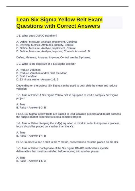 Test Questions For A Yellow Wallpaper