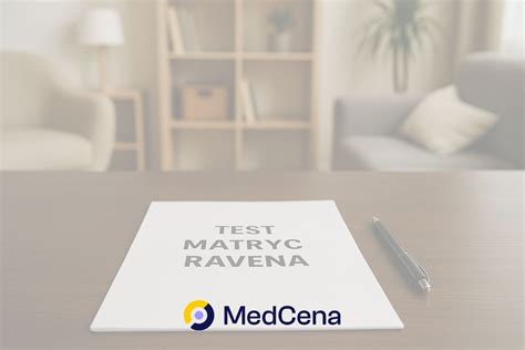 Test Ravena Online