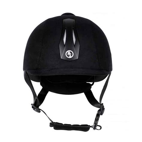 test ridhjälmar 2020