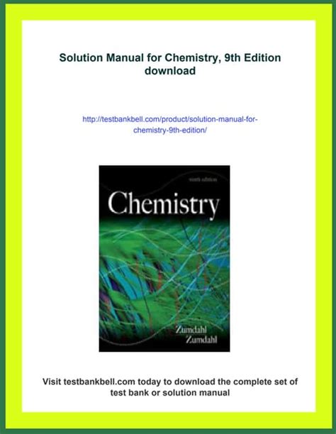 Test Solution Manual For Christpherson Elemental Geosystems