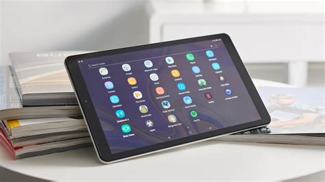 test surfplattor budget