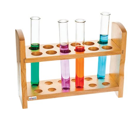 Test Tube Stand