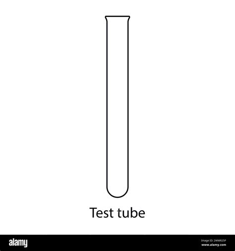 Test Tube Test