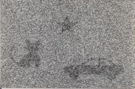 Test Vision 3d